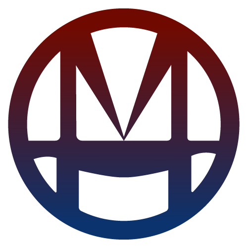 MHLogo_2023