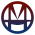 MHLogo_2023