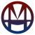 MHLogo_2023