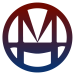 MHLogo_2023